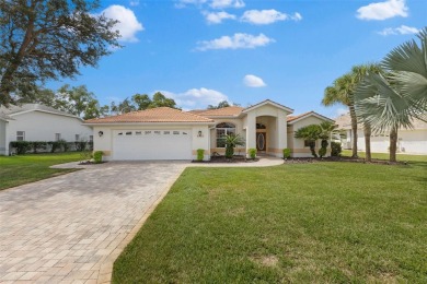 Beach Home For Sale in Weeki Wachee, Florida