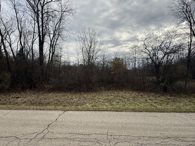 Beach Acreage For Sale in Winthrop Harbor, Illinois