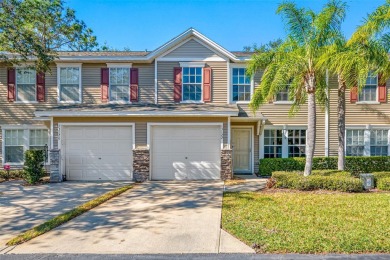 Beach Townhome/Townhouse For Sale in Largo, Florida