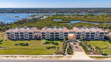 Beach Condo For Sale in Flagler Beach, Florida