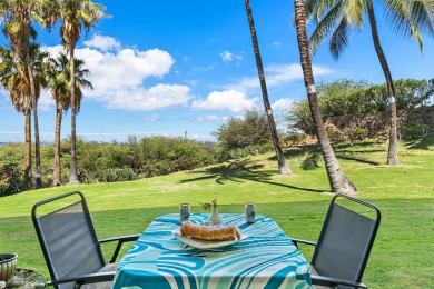 Vacation Rental Beach Condo in Kihei, HI