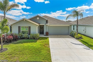 Beach Home For Sale in Lehigh Acres, Florida