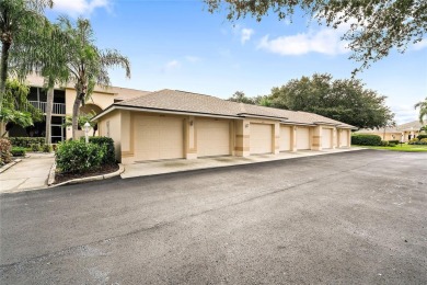 Beach Condo For Sale in Bradenton, Florida