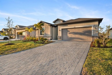 Beach Home For Sale in Port Charlotte, Florida