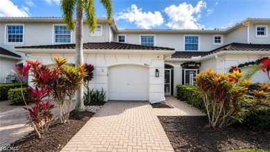 Beach Townhome/Townhouse For Sale in Lehigh Acres, Florida