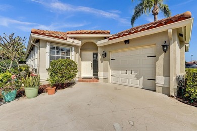 Beach Home Sale Pending in Boynton Beach, Florida