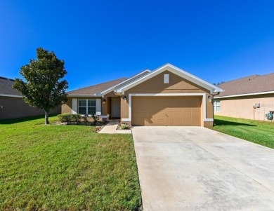 Beach Home For Sale in Hudson, Florida