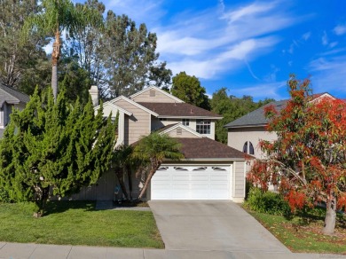 Beach Home For Sale in Carlsbad, California