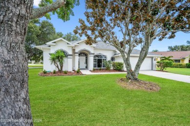 Beach Home Sale Pending in Melbourne, Florida