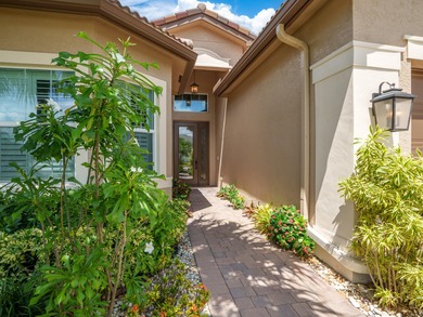 Beach Home For Sale in Boynton Beach, Florida