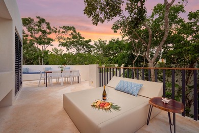 Commercial For Sale in Tulum image photo picture