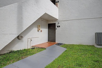 Beach Condo For Sale in Miami, Florida