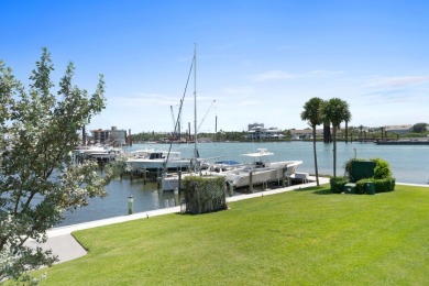 Beach Condo For Sale in Jupiter, Florida