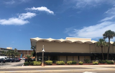 Beach Condo For Sale in Daytona Beach, Florida