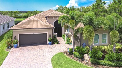Beach Home For Sale in Wimauma, Florida