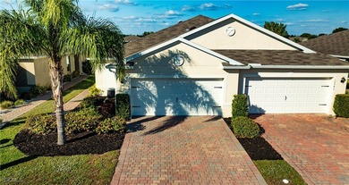 Beach Home For Sale in Lehigh Acres, Florida