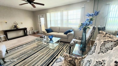 Beach Condo For Sale in Boca Raton, Florida