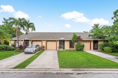 Beach Home For Sale in Tamarac, Florida