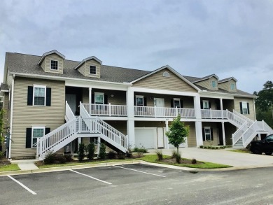 Beach Condo For Sale in Murrells Inlet, South Carolina