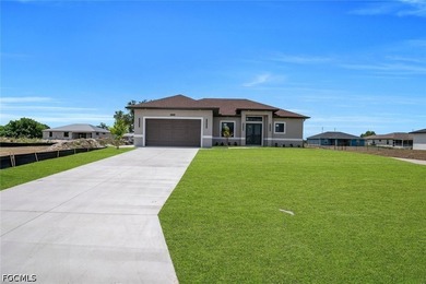 Beach Home For Sale in Lehigh Acres, Florida