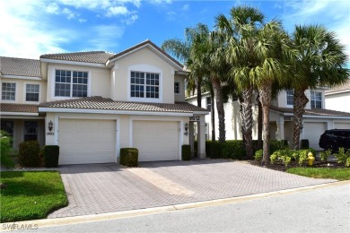 Beach Condo For Sale in Fort Myers, Florida