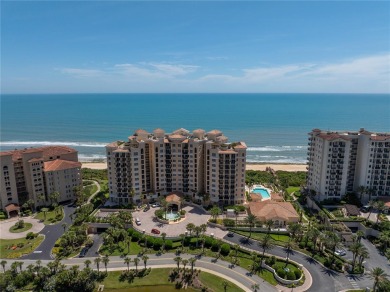 Beach Condo For Sale in Palm Coast, Florida