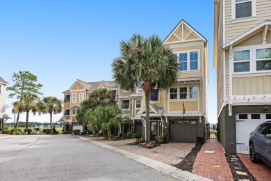 Beach Home Active Under Contract in Hanahan, South Carolina