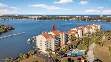 Beach Condo For Sale in Daytona Beach, Florida