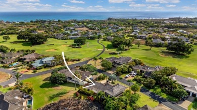 Beach Home Active Under Contract in Koloa, Hawaii