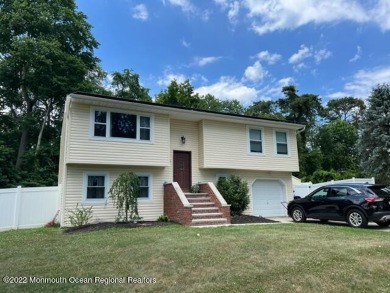 Beach Home Off Market in Neptune, New Jersey