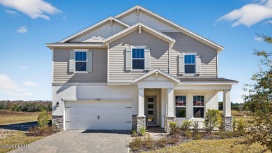 Beach Home For Sale in Daytona Beach, Florida