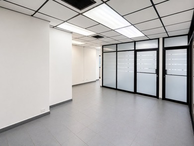 Commercial For Sale in Panama City image photo picture