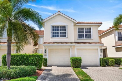 Beach Condo For Sale in Fort Myers, Florida
