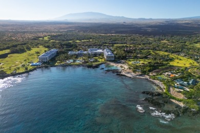 Beach Condo For Sale in Kamuela, Hawaii