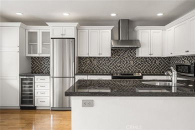 Beach Condo Sale Pending in Long Beach, California