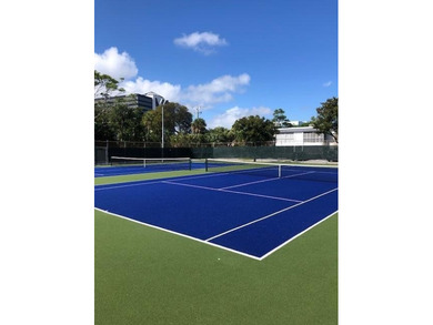 Beach Condo For Sale in Fort Lauderdale, Florida