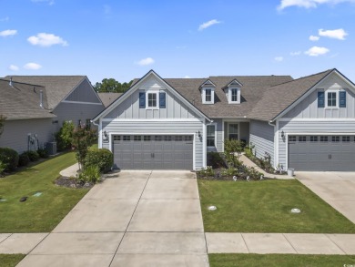 Beach Home For Sale in Myrtle Beach, South Carolina