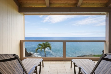 Vacation Rental Beach Condo in Kailua Kona, Hawaii