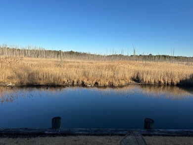 Beach Home For Sale in Brick, New Jersey