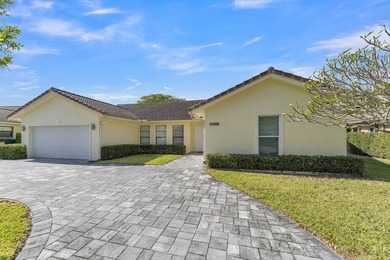 Beach Home For Sale in Coral Springs, Florida