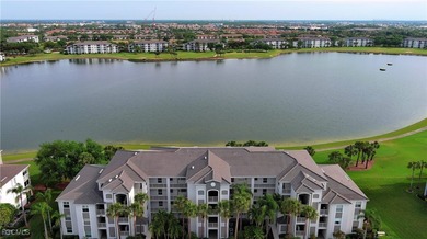 Beach Condo For Sale in Fort Myers, Florida