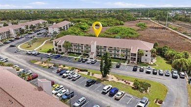 Beach Condo For Sale in Punta Gorda, Florida