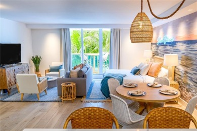 Beach Condo For Sale in Miami Beach, Florida