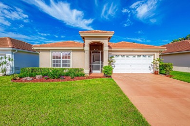 Beach Home For Sale in Lake Worth, Florida