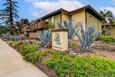 Beach Home Sale Pending in Oceanside, California