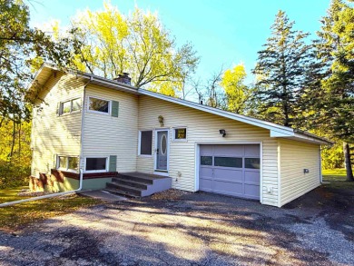 Beach Home For Sale in Superior, Wisconsin