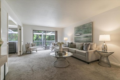 Beach Condo For Sale in San Jose, California