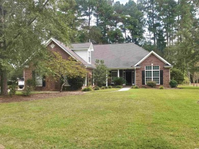 Beach Home For Sale in Longs, South Carolina
