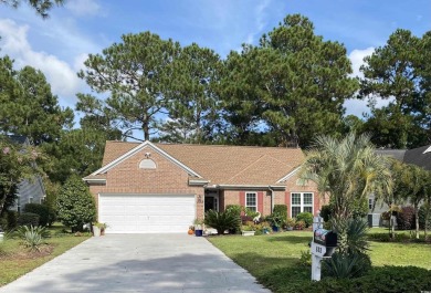 Beach Home For Sale in Sunset Beach, North Carolina