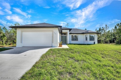 Beach Home For Sale in Lehigh Acres, Florida